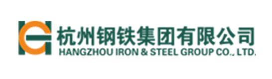 杭钢集团官网