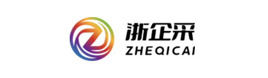 浙企采